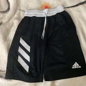 Adidas shorts
